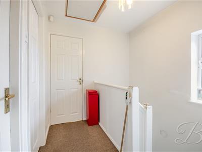 Picture 13